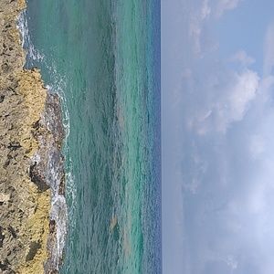 Meet your Posher, Aldegundo